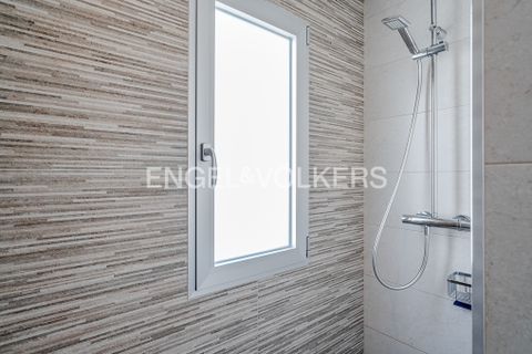 Lejlighed i Calpe, Alicante, Calpe - € 870.000 | Ref: W-046D24 - foto 25